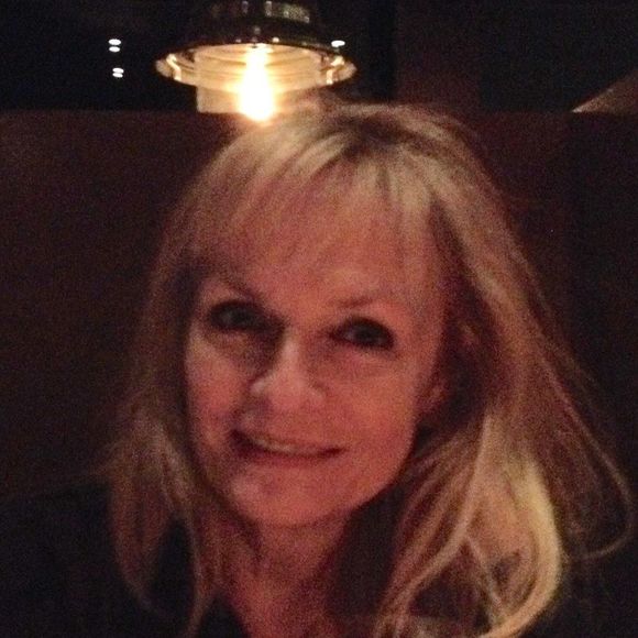 Meet your Posher, Draha - Picture 1 of 1